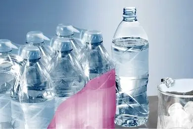 بهترین شیوه خرید عمده نایلون شیرینگ برای بسته بندی در کارخانه ها