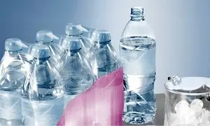بهترین شیوه خرید عمده نایلون شیرینگ برای بسته بندی در کارخانه ها