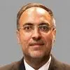 سیدحسام  روحانی