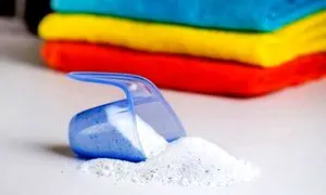 معرفی پاکسان به عنوان شرکت برتر گروه توسعه صنایع بهشهر 