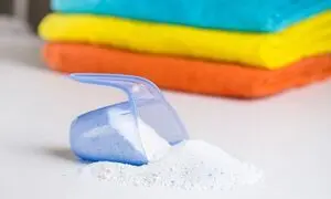 معرفی پاکسان به عنوان شرکت برتر گروه توسعه صنایع بهشهر 