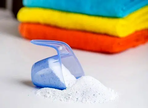 معرفی پاکسان به عنوان شرکت برتر گروه توسعه صنایع بهشهر 