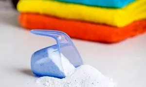 معرفی پاکسان به عنوان شرکت برتر گروه توسعه صنایع بهشهر 