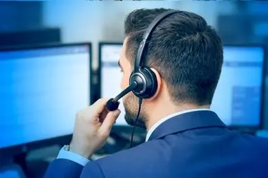رکورد ازکی در شلوغ‌ترین روز فعالیت
