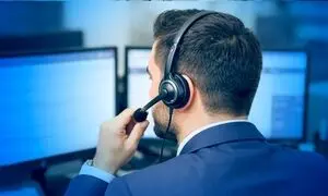 رکورد ازکی در شلوغ‌ترین روز فعالیت
