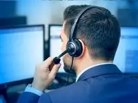 رکورد ازکی در شلوغ‌ترین روز فعالیت