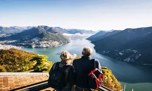 سفرکارت سازمانی فلای تودی؛ بهترین هدیه سازمانی برای شب یلدا