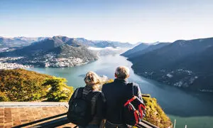 سفرکارت سازمانی فلای تودی؛ بهترین هدیه سازمانی برای شب یلدا
