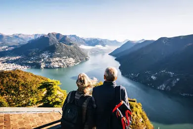 سفرکارت سازمانی فلای تودی؛ بهترین هدیه سازمانی برای شب یلدا