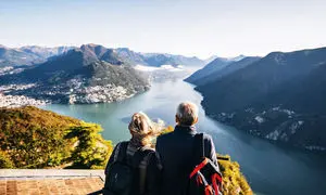 سفرکارت سازمانی فلای تودی؛ بهترین هدیه سازمانی برای شب یلدا