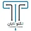 تکنو تابان