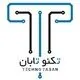 تکنو تابان