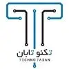 تکنو تابان