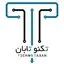 تکنو تابان