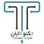 تکنو تابان