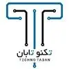 تکنو تابان