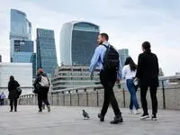 هشدار موج جدید بیکاری در ۱۴۰۵
