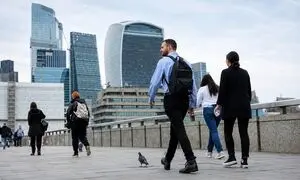 هشدار موج جدید بیکاری در ۱۴۰۵
