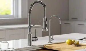 فرق شیرآلات عادی و پلاس شودر چیست؟