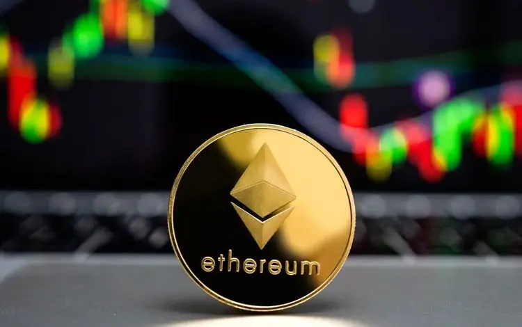 معرفی سه رمزارز مناسب برای کسب سود در کوتاه مدت