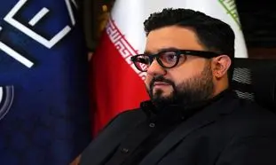 آغاز چهاردهمین دوره نمایشگاه سیتکس از ۱۴ دی