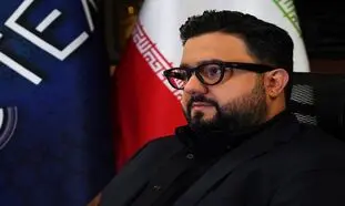 آغاز چهاردهمین دوره نمایشگاه سیتکس از ۱۴ دی