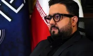 آغاز چهاردهمین دوره نمایشگاه سیتکس از ۱۴ دی