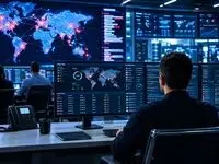 نباید به قطع اینترنت عادت کنیم