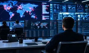نباید به قطع اینترنت عادت کنیم
