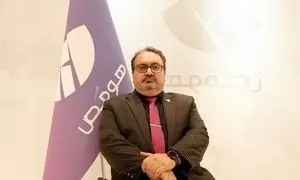 استارت‌آپ‌های صنعتی زیر ذره‌بین هومص در الکامپ 29
