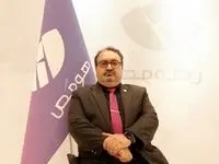 استارت‌آپ‌های صنعتی زیر ذره‌بین هومص در الکامپ 29