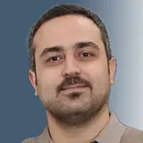 رضا  نویدی نکو