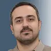 رضا  نویدی نکو