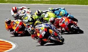  راند نخست مسابقات سوپر اندرو کشور در همدان برگزار شد