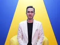 رونمایی از پنل هوشمند و طرح جذب شرکای تجاری SMS.ir در الکامپ