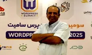 افزایش ۴۴ درصدی جست‌وجوی برندها در پی تغییر رفتار کاربران با هوش مصنوعی 