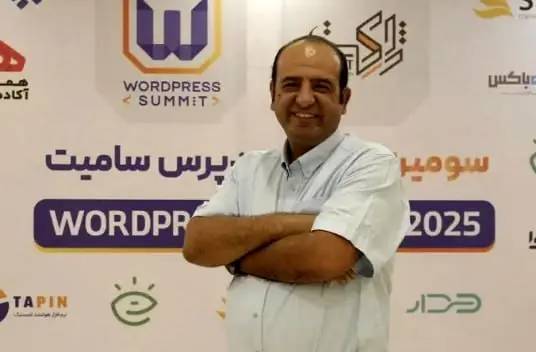 افزایش ۴۴ درصدی جستوجوی برندها در پی تغییر رفتار کاربران با هوش مصنوعی