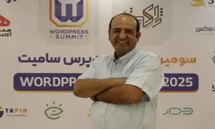 افزایش ۴۴ درصدی جست‌وجوی برندها در پی تغییر رفتار کاربران با هوش مصنوعی 