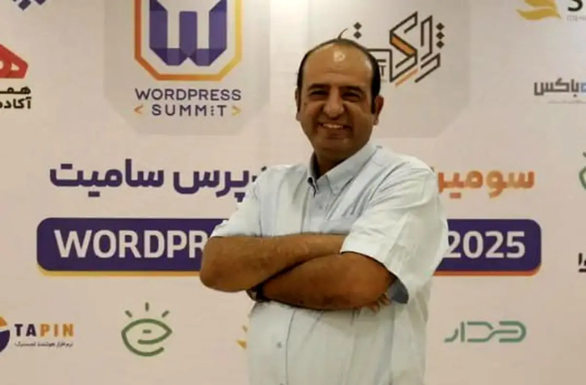 افزایش ۴۴ درصدی جستوجوی برندها در پی تغییر رفتار کاربران با هوش مصنوعی