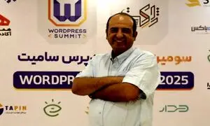 افزایش ۴۴ درصدی جست‌وجوی برندها در پی تغییر رفتار کاربران با هوش مصنوعی 