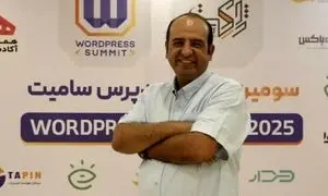 افزایش ۴۴ درصدی جست‌وجوی برندها در پی تغییر رفتار کاربران با هوش مصنوعی 