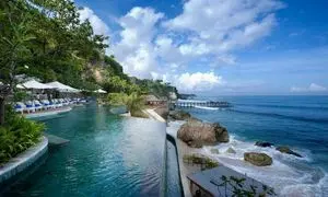  ۳ دلیل که بالی بهترین مقصد برای عاشقان طبیعت و ماجراجویی است