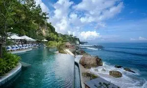  ۳ دلیل که بالی بهترین مقصد برای عاشقان طبیعت و ماجراجویی است