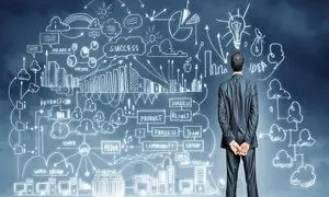 اهمیت مدیریت یکپارچه شرکت‌های زیرمجموعه در هلدینگ‌ ها