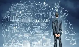 اهمیت مدیریت یکپارچه شرکت‌های زیرمجموعه در هلدینگ‌ ها