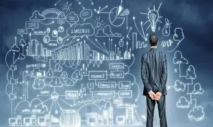 اهمیت مدیریت یکپارچه شرکت‌های زیرمجموعه در هلدینگ‌ ها