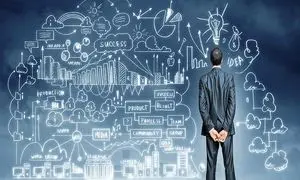 اهمیت مدیریت یکپارچه شرکت‌های زیرمجموعه در هلدینگ‌ ها