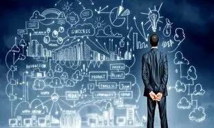 اهمیت مدیریت یکپارچه شرکت‌های زیرمجموعه در هلدینگ‌ ها