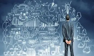اهمیت مدیریت یکپارچه شرکت‌های زیرمجموعه در هلدینگ‌ ها