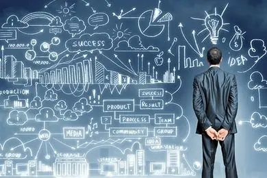 اهمیت مدیریت یکپارچه شرکت‌های زیرمجموعه در هلدینگ‌ ها